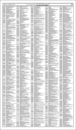 philippinestar_b-20161027_000_00_00_021.pdf