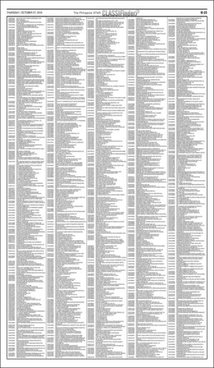 philippinestar_b-20161027_000_00_00_023.pdf