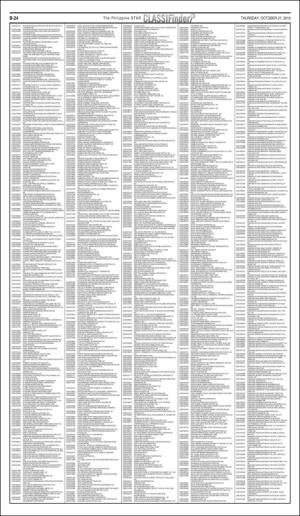 philippinestar_b-20161027_000_00_00_024.pdf