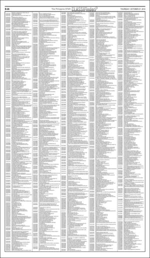 philippinestar_b-20161027_000_00_00_026.pdf