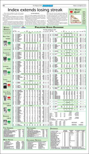 philippinestar_b-20161028_000_00_00_002.pdf