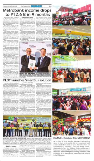 philippinestar_b-20161028_000_00_00_003.pdf