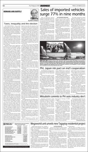 philippinestar_b-20161028_000_00_00_004.pdf