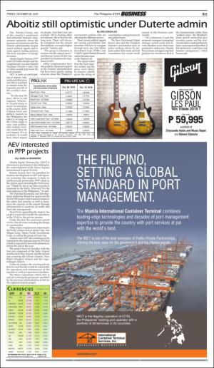 philippinestar_b-20161028_000_00_00_005.pdf