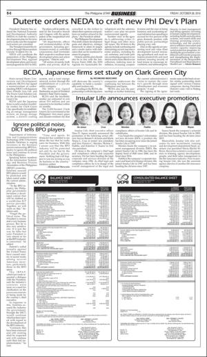 philippinestar_b-20161028_000_00_00_006.pdf