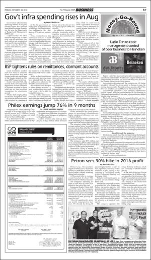 philippinestar_b-20161028_000_00_00_007.pdf