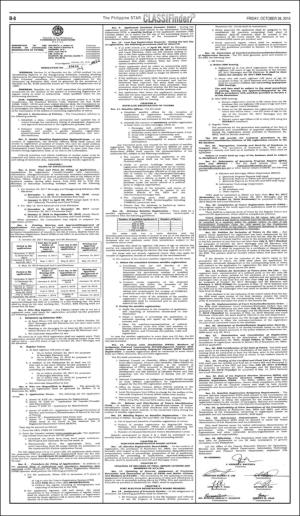 philippinestar_b-20161028_000_00_00_008.pdf