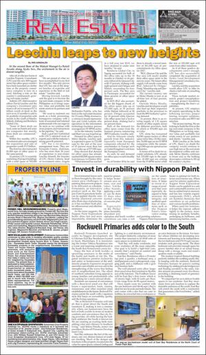 philippinestar_b-20161028_000_00_00_009.pdf