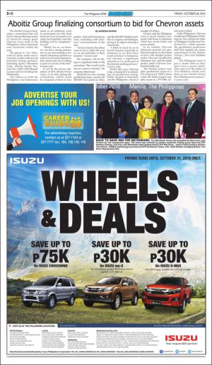 philippinestar_b-20161028_000_00_00_010.pdf