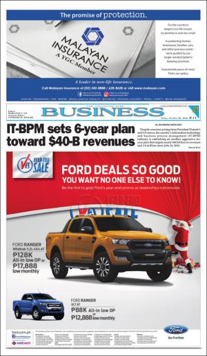 philippinestar_b-20161028_000_00_00_011.pdf