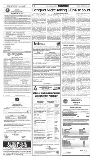 philippinestar_b-20161028_000_00_00_012.pdf