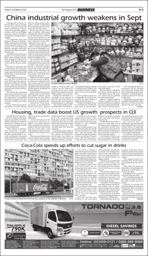 philippinestar_b-20161028_000_00_00_013.pdf