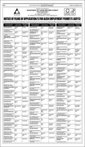 philippinestar_b-20161028_000_00_00_014.pdf