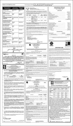 philippinestar_b-20161028_000_00_00_015.pdf