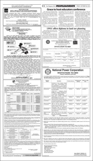 philippinestar_b-20161028_000_00_00_016.pdf