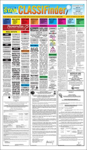 philippinestar_b-20161028_000_00_00_017.pdf