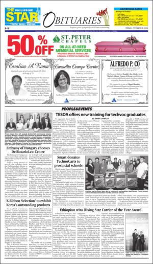 philippinestar_b-20161028_000_00_00_018.pdf