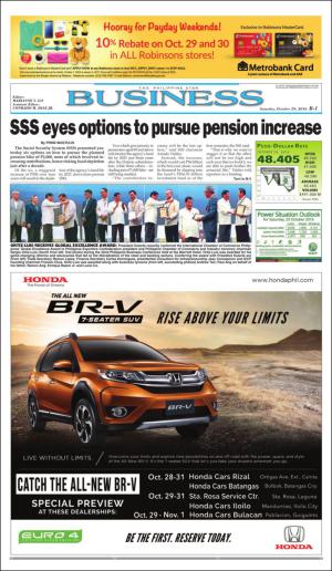philippinestar_b-20161029_000_00_00.pdf
