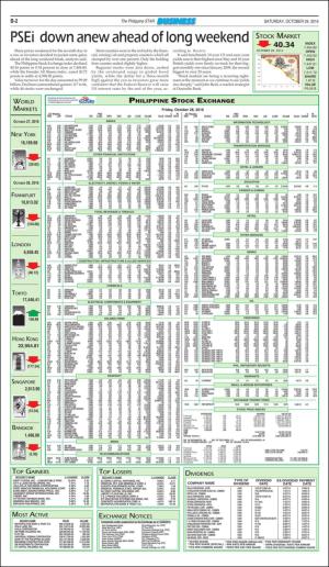 philippinestar_b-20161029_000_00_00_002.pdf