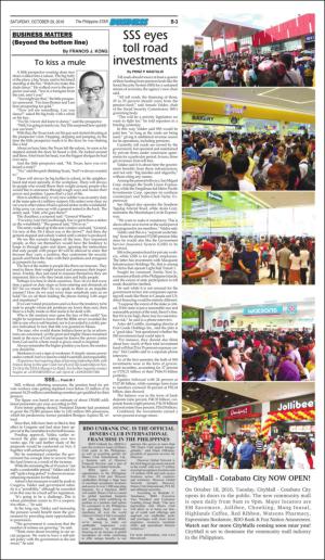 philippinestar_b-20161029_000_00_00_003.pdf