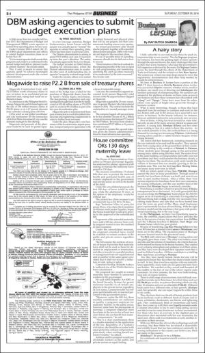 philippinestar_b-20161029_000_00_00_004.pdf