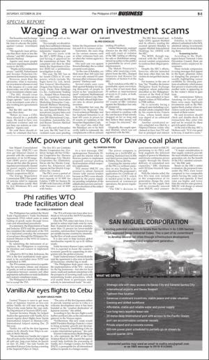 philippinestar_b-20161029_000_00_00_005.pdf