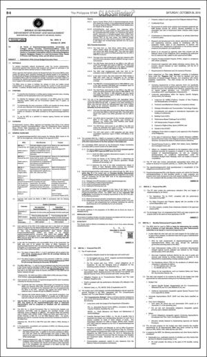 philippinestar_b-20161029_000_00_00_006.pdf