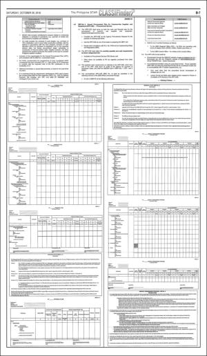 philippinestar_b-20161029_000_00_00_007.pdf