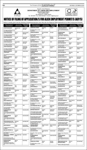 philippinestar_b-20161029_000_00_00_008.pdf