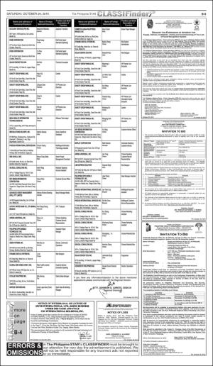 philippinestar_b-20161029_000_00_00_009.pdf