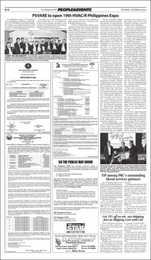 philippinestar_b-20161029_000_00_00_010.pdf