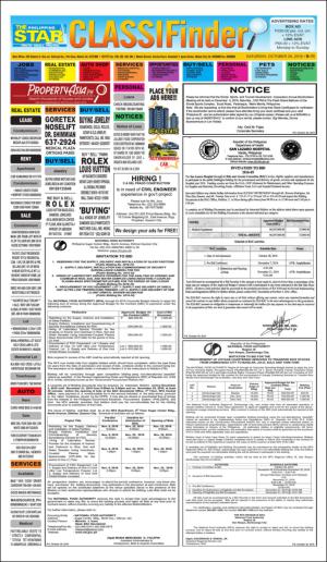 philippinestar_b-20161029_000_00_00_011.pdf