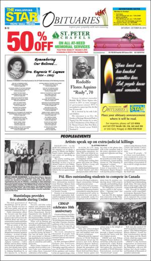 philippinestar_b-20161029_000_00_00_012.pdf
