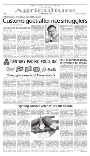 philippinestar_b-20161030_000_00_00_002.pdf
