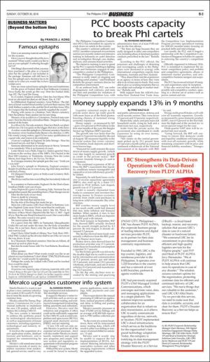 philippinestar_b-20161030_000_00_00_003.pdf