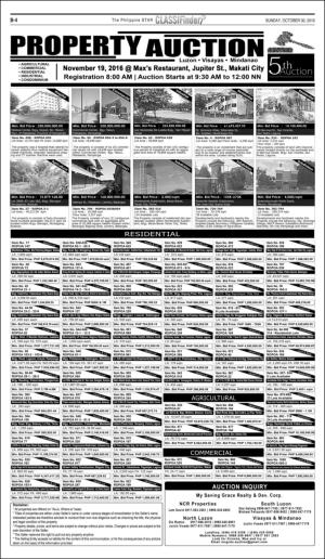 philippinestar_b-20161030_000_00_00_004.pdf