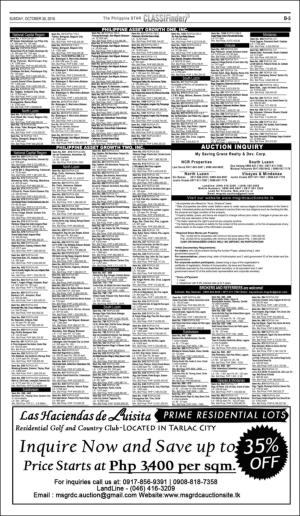 philippinestar_b-20161030_000_00_00_005.pdf