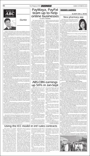 philippinestar_b-20161030_000_00_00_006.pdf