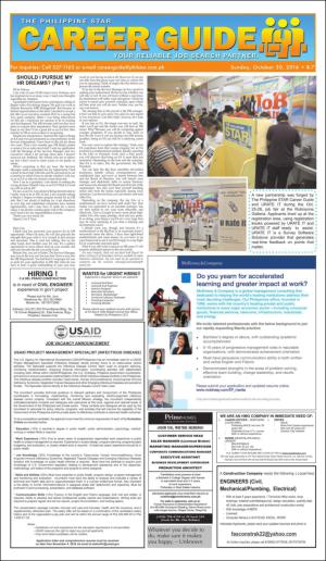 philippinestar_b-20161030_000_00_00_007.pdf