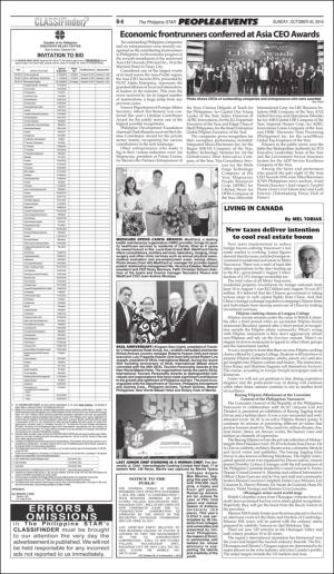 philippinestar_b-20161030_000_00_00_008.pdf