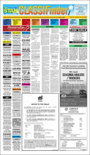 philippinestar_b-20161030_000_00_00_009.pdf
