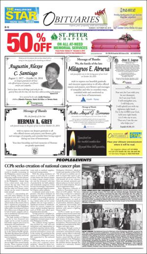 philippinestar_b-20161030_000_00_00_010.pdf