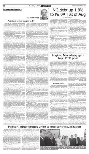 philippinestar_b-20161031_000_00_00_002.pdf