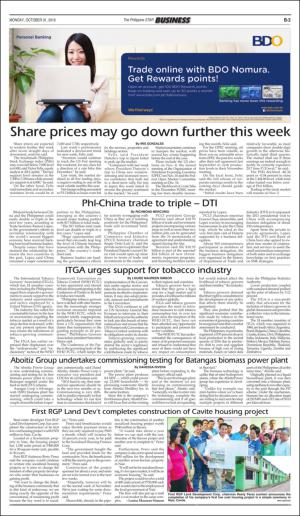 philippinestar_b-20161031_000_00_00_003.pdf