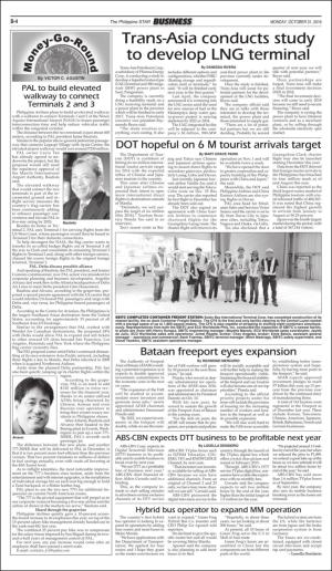 philippinestar_b-20161031_000_00_00_004.pdf