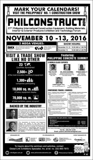 philippinestar_b-20161031_000_00_00_005.pdf