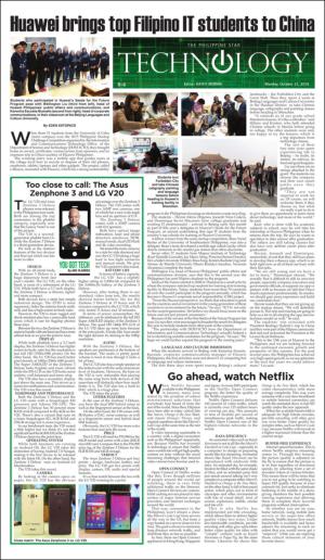 philippinestar_b-20161031_000_00_00_006.pdf