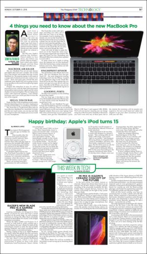 philippinestar_b-20161031_000_00_00_007.pdf