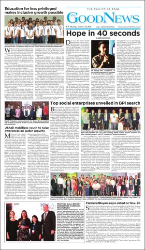 philippinestar_b-20161031_000_00_00_008.pdf