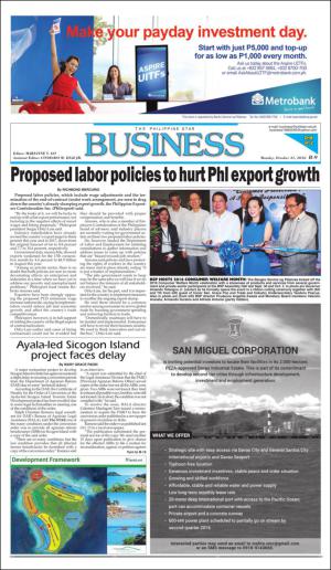 philippinestar_b-20161031_000_00_00_009.pdf
